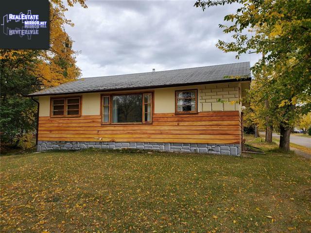 Property 103 Harvey St main img