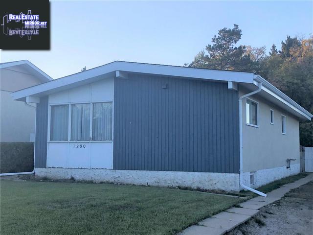 Property 1290 Mckay Dr main img