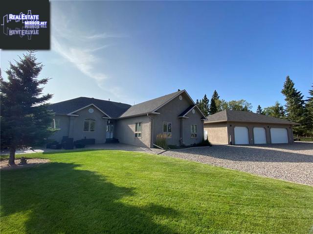 Property 3 Karen Pl main img