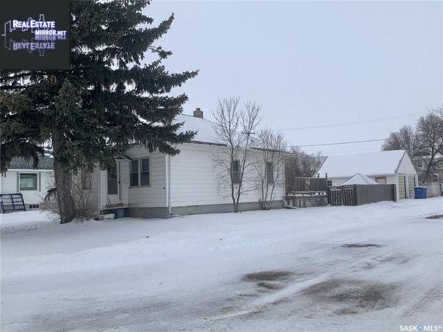 Property 135 Coteau St main img