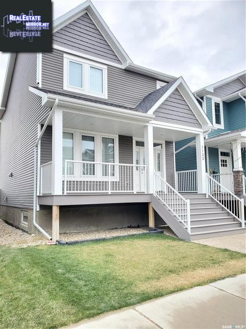 Property 1133 Jurasin St N main img