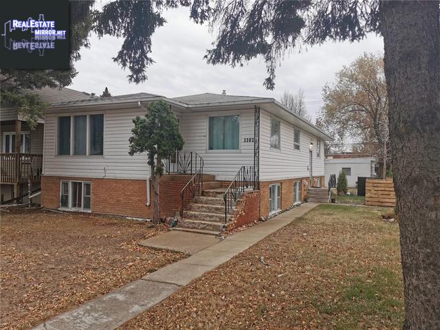 Property 1102 9th St E main img