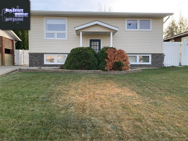 Property 1519 Grandview St Sw main img