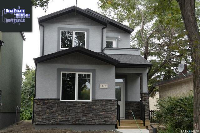Property 1456 Bond St main img