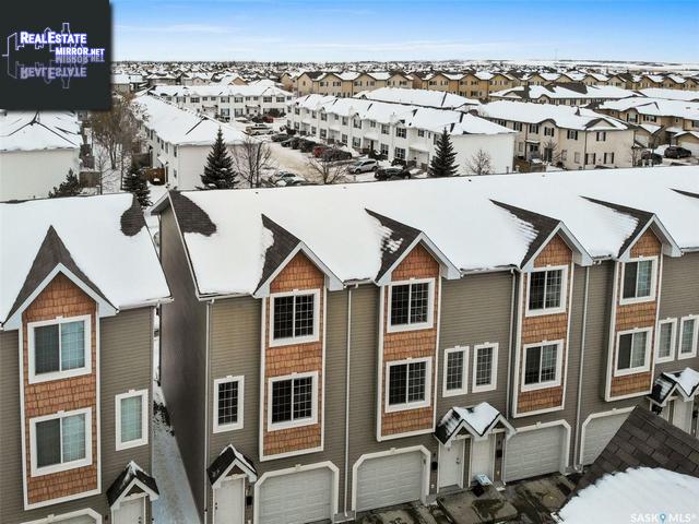 Property 7 302 Herold Rd main img