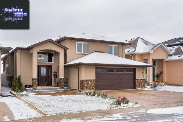 Property 3566 Green Marsh Cres main img