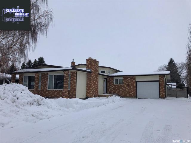 Property 1131 11th St main img