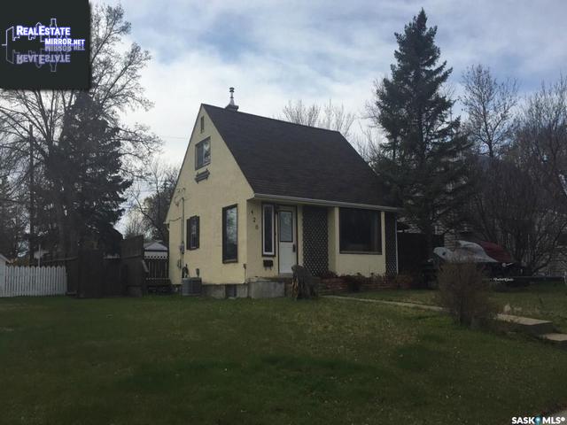 Property 420 7th Ave Nw main img