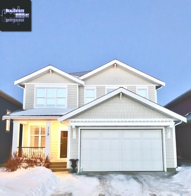 Property 119 Eaton Cres main img