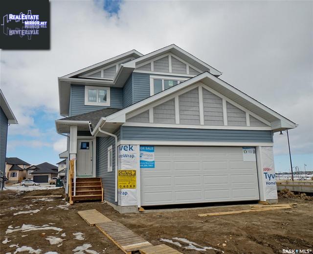 Property 851 Labine Cres main img