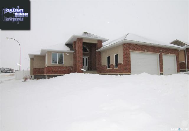 Property 742 Hodgson Dr main img