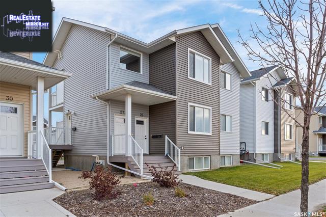 Property 26 4850 Harbour Landing Dr main img