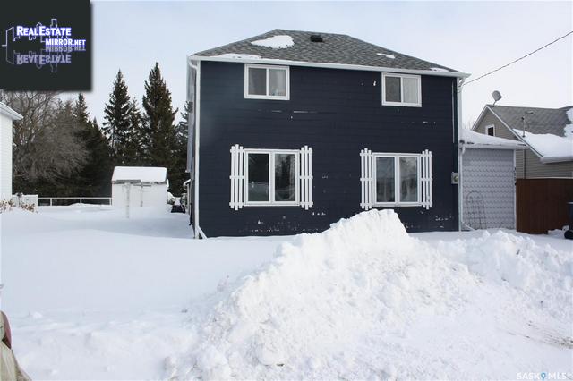 Property 311 Montreal Ave main img