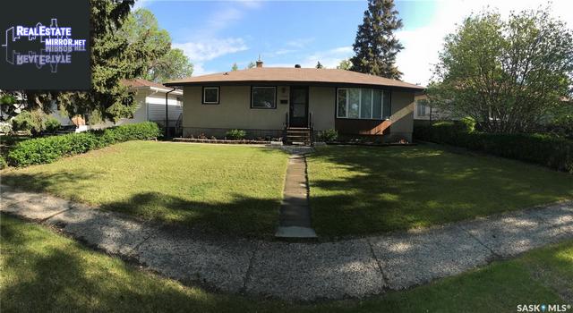 Property 4224 Regina Ave main img