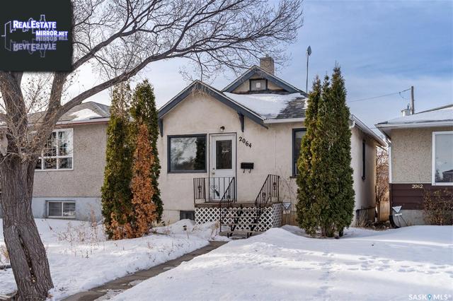 Property 2064 Mcara St main img