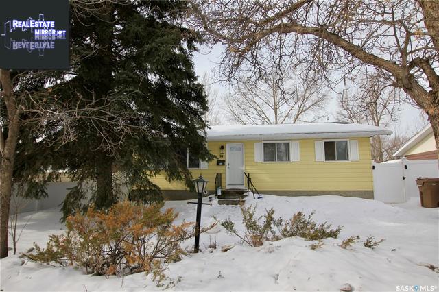 Property 34 Nelles St main img