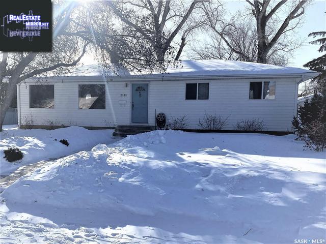 Property 2108 Morgan Ave main img