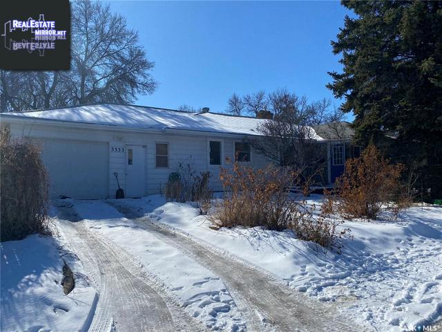 Property 3333 21st Ave main img