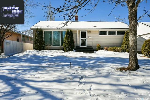 Property 2664 Rothwell St main img