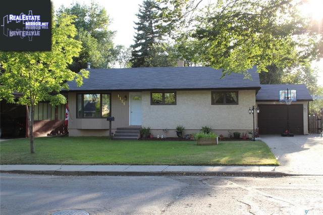 Property 1113 Hudson Rd main img