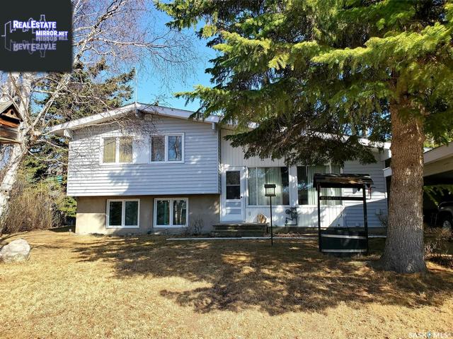Property 10 Cocapa Ave main img