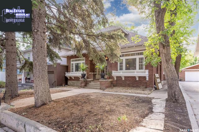 Property 1120 Clifton Ave main img