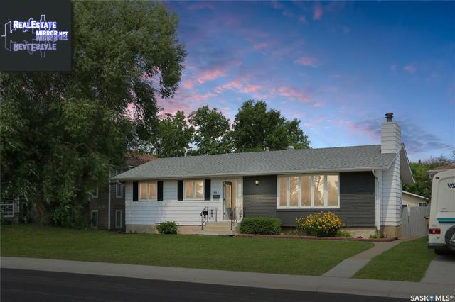 Property 391 Dalgliesh Dr main img