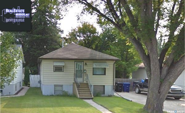 Property 506 R Ave N main img