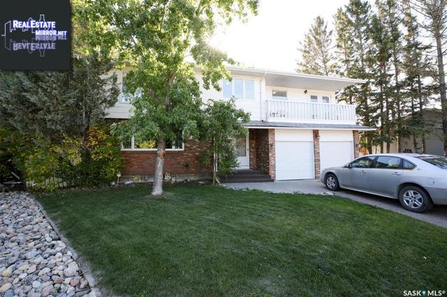 Property 25 Willow Pl main img