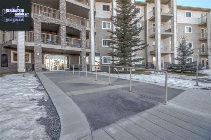 Property #403 5000 Somervale Co Sw main img