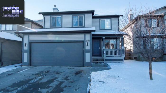 Property 2151 Luxstone Bv Sw main img