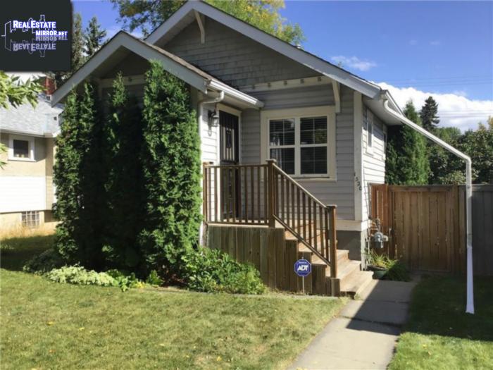 Property 1520 3 St Nw main img