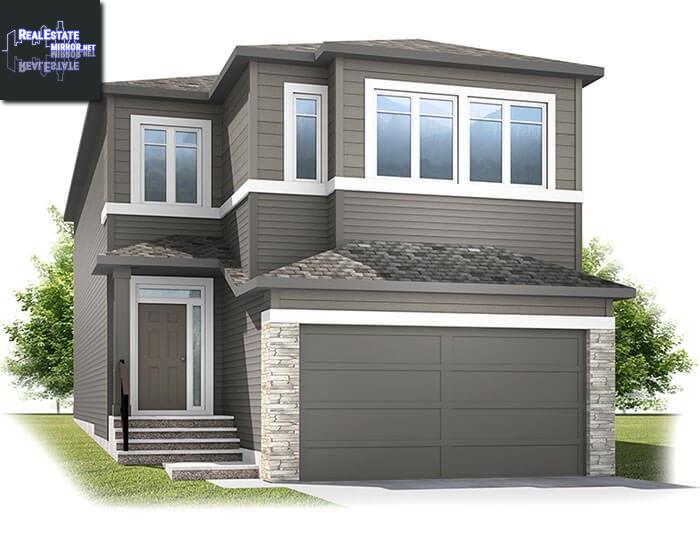 Property 20 Cornerbrook Cm Ne main img