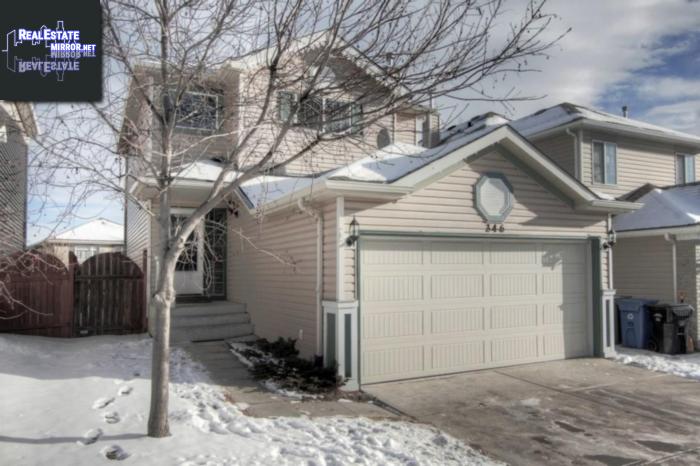 Property 346 Bridleridge Wy Sw main img