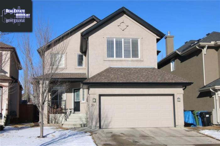 Property 30 Tuscany Estates Dr Nw main img