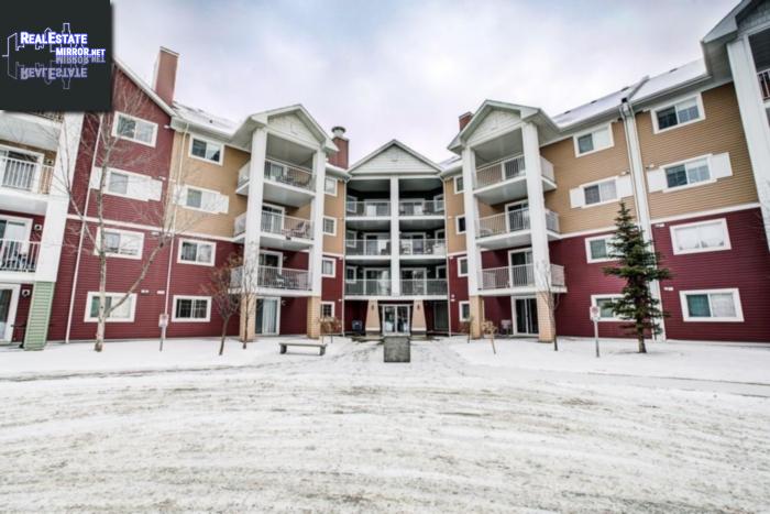 Property #3419 10 Prestwick Ba Se main img
