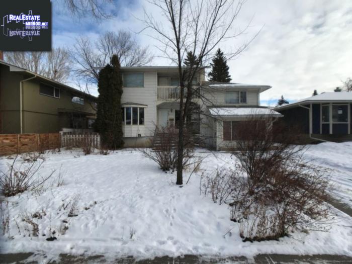 Property 4708 15 St Sw main img