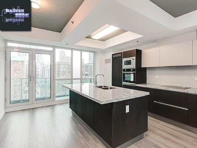 Property #907-220 GEORGE ST main img