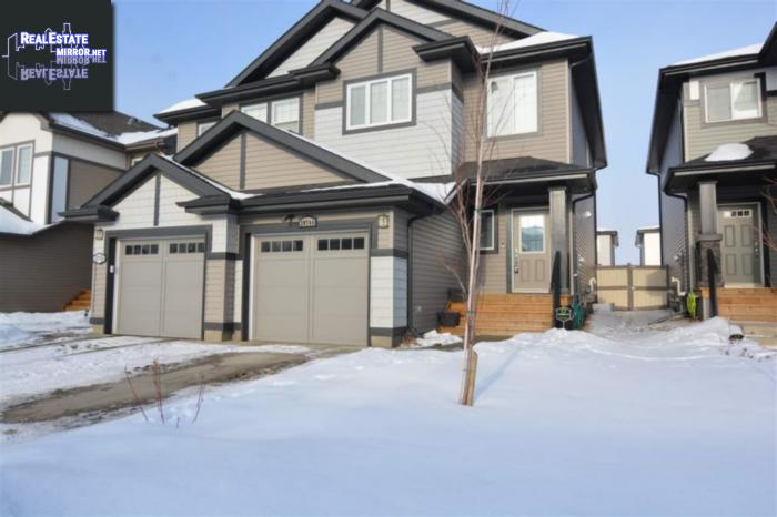 Property 20744 99 Av Nw main img