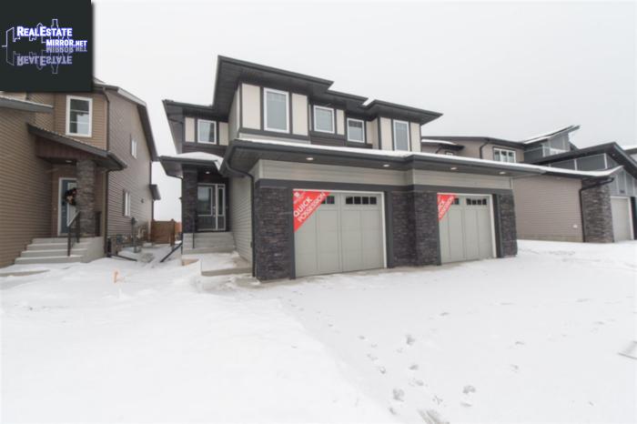 Property 2850 Koshal Cr Sw main img