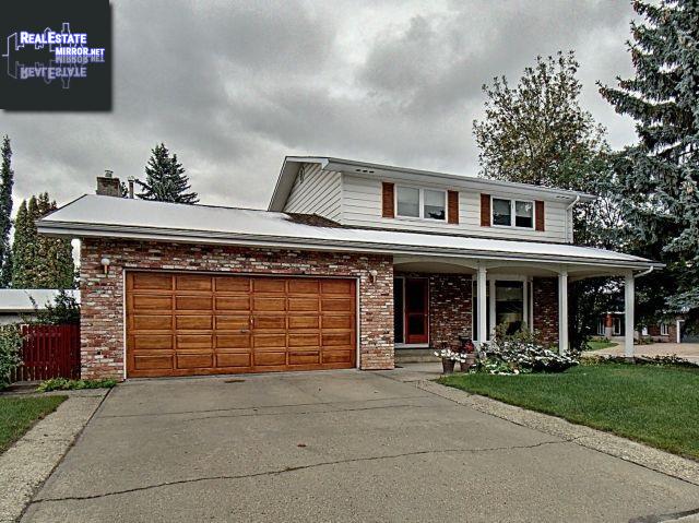 Property 14707 63 Av Nw main img
