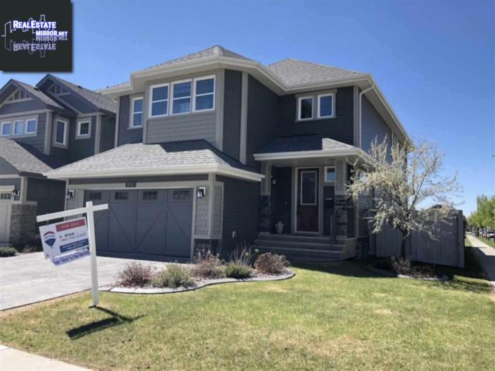 Property 4314 Veterans Wy Nw main img