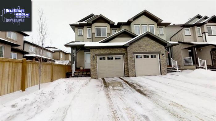 Property 2209 22 Av Nw main img