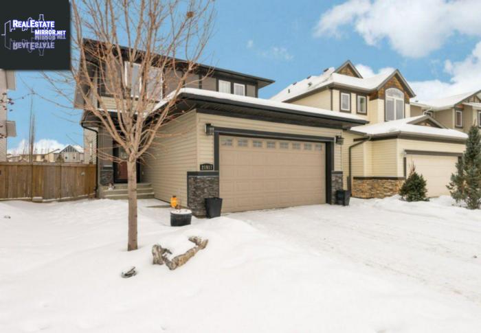 Property 21917 95a Av Nw main img
