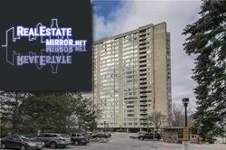 Property #1205-2350 BRIDLETOWNE CIRC main img