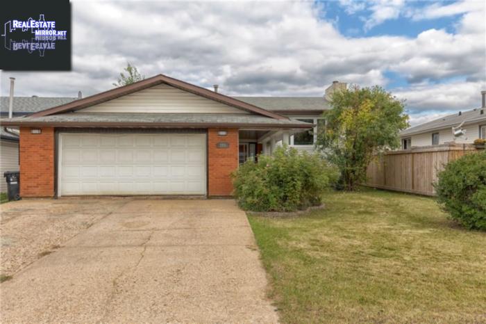 Property 205 Kennedy Crescent main img