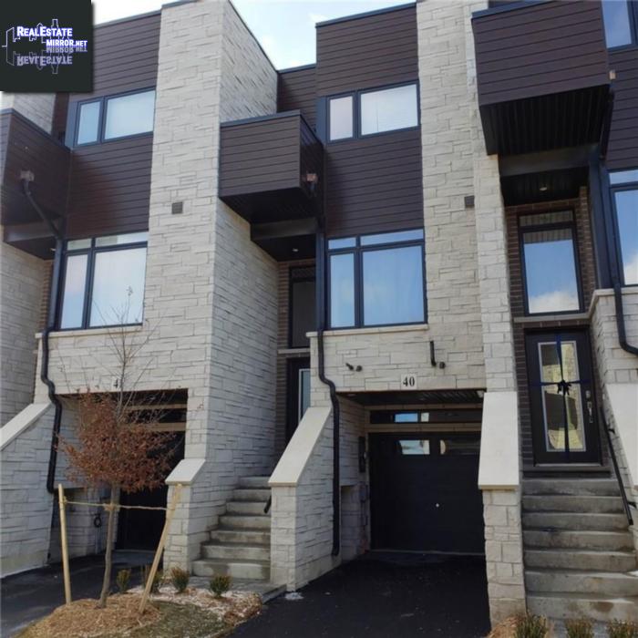 Property 40 35 Midhurst Heights main img