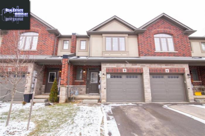 Property 8 Farley Lane main img