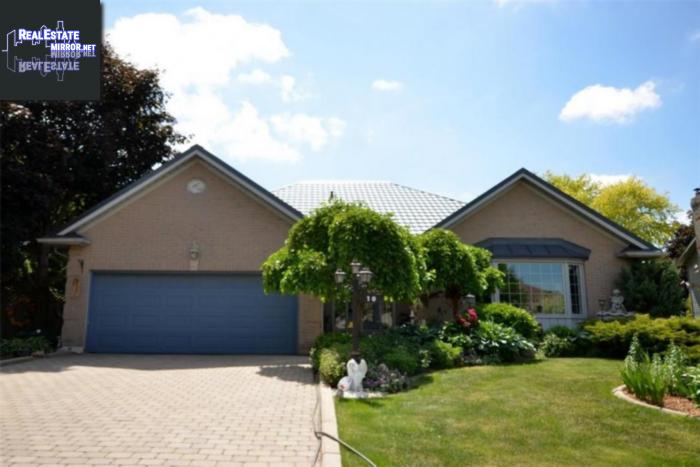 Property 10 Onondaga Drive main img