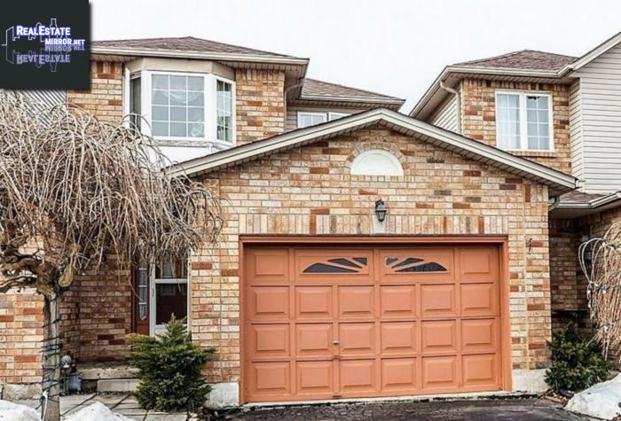 Property 3 Glenhollow Drive main img